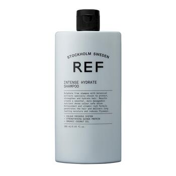 REF Intense Hydrate Shampoo Шампунь 285ml (7350016784801)