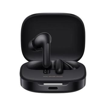 Xiaomi Redmi Buds 6 Наушники (BHR9251GL)