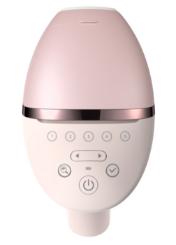 Philips 900 series Lumea IPL BRI953/02 Epilators (BRI953/02)