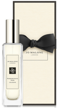 Jo Malone Pomegranate Noir Smaržas EDC 30 ml (690251009435)