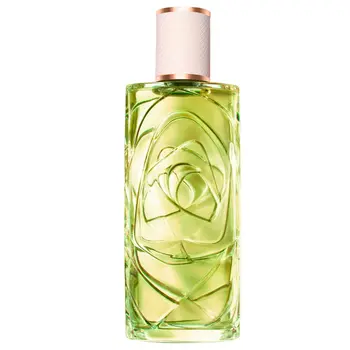 Lancôme Ô de Lancome Ôff Now Туалетная вода EDT U 100 ml (3614274380415)