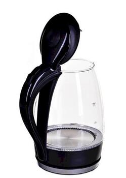 Esperanza Salto Angel Электрический чайник 1.7L (EKK011K)
