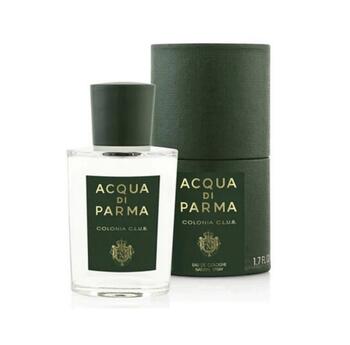Acqua di Parma Colonia C.L.U.B. Парфюм EDC 50ml (8028713150012)