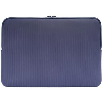 Tucano Colore Sleeve Laptop Bag Klēpjdatora soma MacBook 15.6