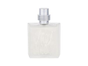 Nino Cerruti Cerruti 1881 Туалетная вода EDT 100ml (5050456522743)