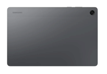 Samsung Galaxy Tab A11+ Планшет 11