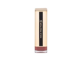 Max Factor Colour Elixir Lipstick Губная помада 4g (3614227902039)
