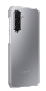 Samsung Clear Cover Чехол для Samsung Galaxy A57 (EF-QA576CTEGWW)