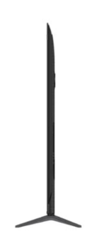 TLC 50T69C Televizors 50″ 4K QLED / Google TV / Smart TV (50T69C)
