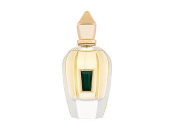 Xerjoff XJ 17 / 17 Парфюм PAR 100ml (8033488155483)
