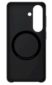 Samsung Slim Magnet Cover Чехол для Samsung Galaxy S26 Plus (EF-SS947CBEGWW)