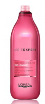 L’Oréal Professionnel Série Expert Pro Longer Кондиционер для длинных волос 200 ml (3474636976119)