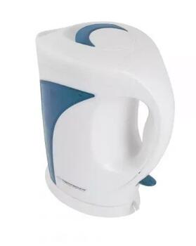 Esperanza Iguazu Электрический чайник 1.7 L (EKK018B)