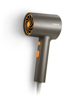 Philips BHD321/00 Matu fēns 1600W (BHD321/00)