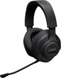 JBL Quantum 360 Bezvadu Austiņas (JBLQTUM360BLK)