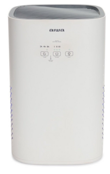 Aiwa PA-100 Очиститель воздуха (PA-100)