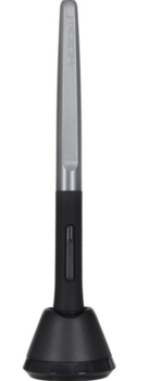 Huion HS610 Графический планшет 254 x 158.8 mm (HS610)