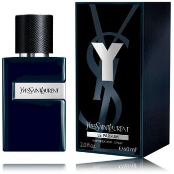 Yves Saint Laurent Y Le Parfum Smaržas EDP 60 ml (3614274266818)