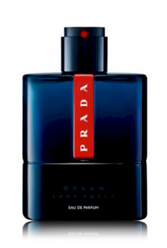 Prada Luna Rossa Ocean Парфюм EDP 50 ml (3614273768825)