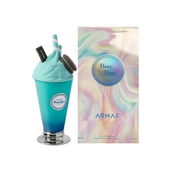 Armaf Delights Парфюмированная вода EDP 100ml (6295199810613)