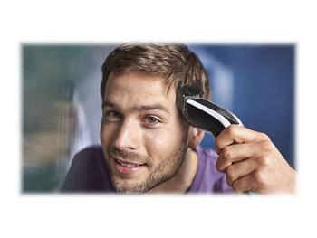 Philips HC5610 Matu Trimmeris (HC5610/15)