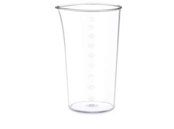 Tefal Turbomix HB1218 Blenderis 350W (HB1218)