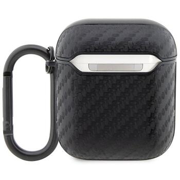 BMW BMA2WMPUCA2 Чехол для Apple AirPods 1 / 2 (BMA2WMPUCA2)