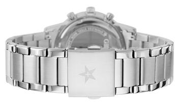 Giewont GW6480-1 Мужские часы (GW6480-1)