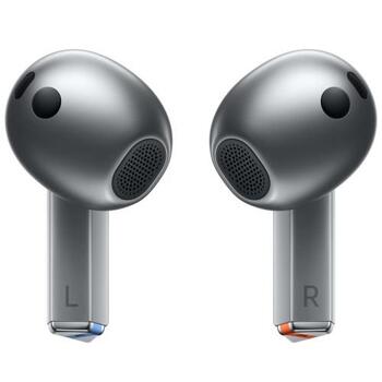 Samsung Galaxy Buds 3 TWS Наушники (SM-R530NZAAEUE)