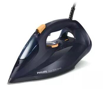 Philips 7000 series DST7060/20 Gludeklis (DST7060/20)