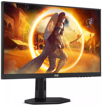 AOC G4 27G4X 27