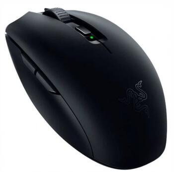 Razer Orochi V2 Ultra RZ01-03730100-R3G1 Lightweight игровая мышь (RZ01-03730100-R3G1)