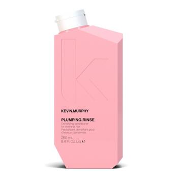 Kevin Murphy Plumping Rinse Смываемый уход для объема 250 ml (9339341003458)