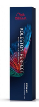 Wella Professionals Koleston Perfect Me+ Special Mix 0/88 Краска для волос 60 ml (8005610626031)