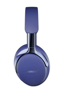 Bose QuietComfort Ultra 2nd Gen Bezvadu austiņas Purple (890101-0300)