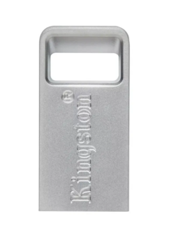 Kingston DataTraveler Micro Флешка 256GB (DTMC3G2/256GB)