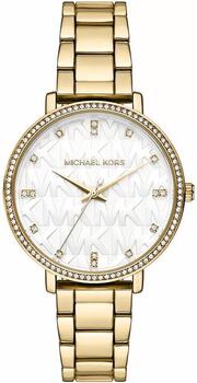 Michael Kors Pyper MK4919 Rokas Pulkstenis 38 mm (4064092339895)