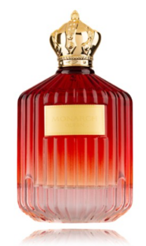 French Avenue Monarch Queen Парфюм EDP 100 ml (6291106487978)