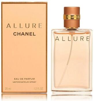Chanel Allure Парфюм EDP 35 ml (3145891124408)