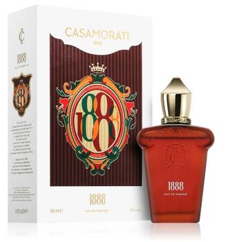 Xerjoff Casamorati 1888 Парфюм EDP 30 ml (8033488154509)