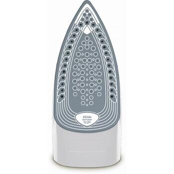 Tefal Express Steam FV2835E0 Gludeklis (FV2835E0)