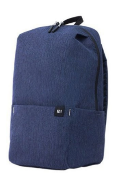 Xiaomi Mi Casual Mugursoma Portatīvajam Datoram 14'' (ZJB4144GL)