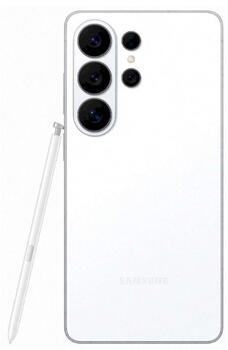 Samsung Galaxy S26 Ultra 5G Смартфон 16GB / 1TB White (SM-S948BZWHEUE)