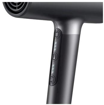 Braun HD 4.3 BRHD435E Фен 2200W (BRHD435E)