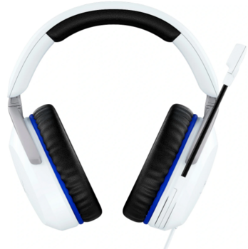HyperX CloudX Stinger 2 Austiņas Priekš PlayStation (75X29AA)