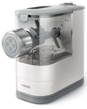 Philips Viva Collection HR2345/19 Makaroni Un Nūdeles Gatavošanas Iekārta 150W (HR2345/19)