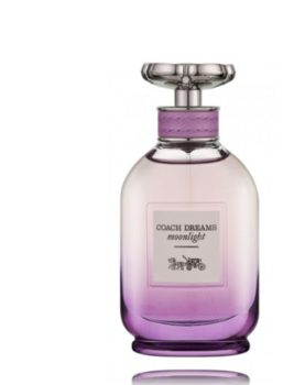 Coach Dreams Moonlight Парфюм EDP 90 ml (3386460151962)