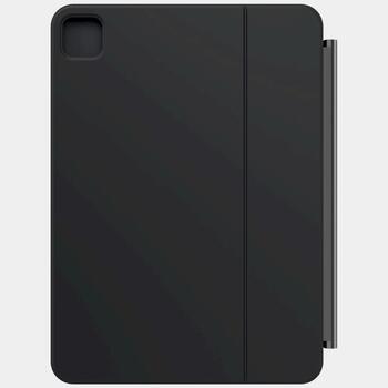 Typecase Edge Pro Case with Keyboard Maciņš Planšetdatoram ar tastatūru Apple iPad Pro 11