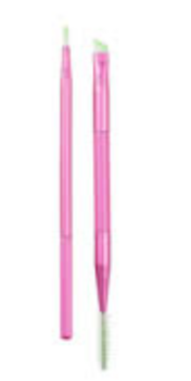 Real Techniques Neon Dream Painted Liner + Brow Duo Набор для макияжа (079625042962)