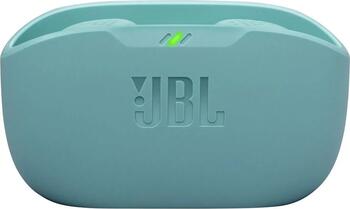 JBL Wave Buds 2 ANC Беспроводные наушники blue (1200130015403)